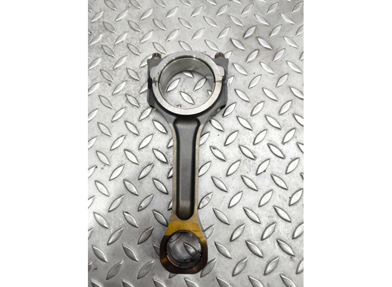 Шатун к Шатун к Peugeot Boxer undefined г. Boxer