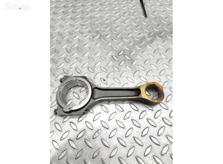 Шатун к Peugeot Boxer undefined г.