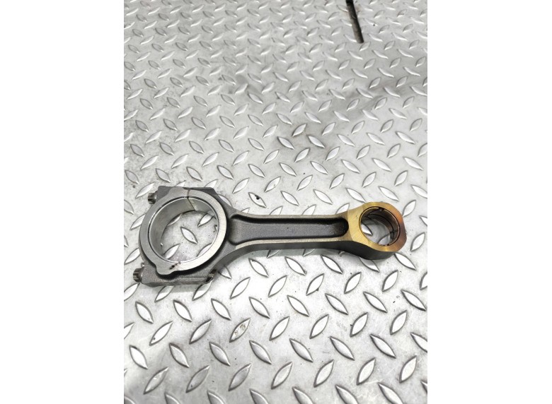 Шатун к Peugeot Boxer