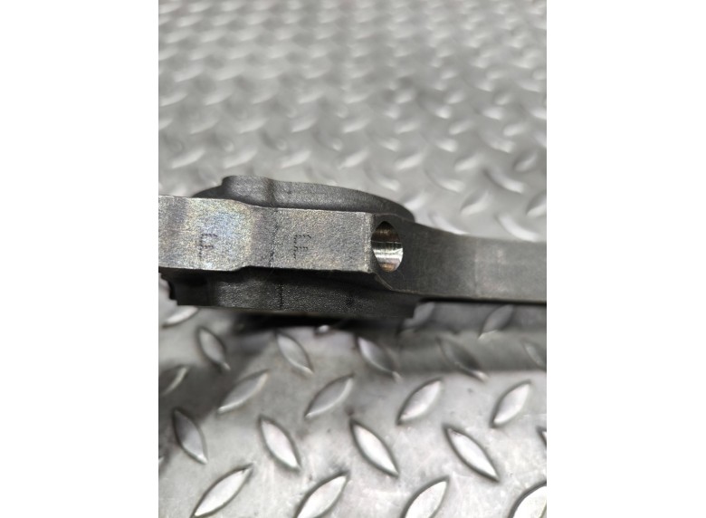 Шатун к Шатун к Peugeot Boxer undefined г. Boxer