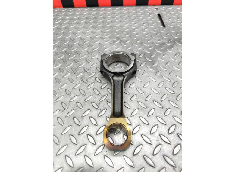 Шатун к Шатун к Peugeot Boxer undefined г. Boxer