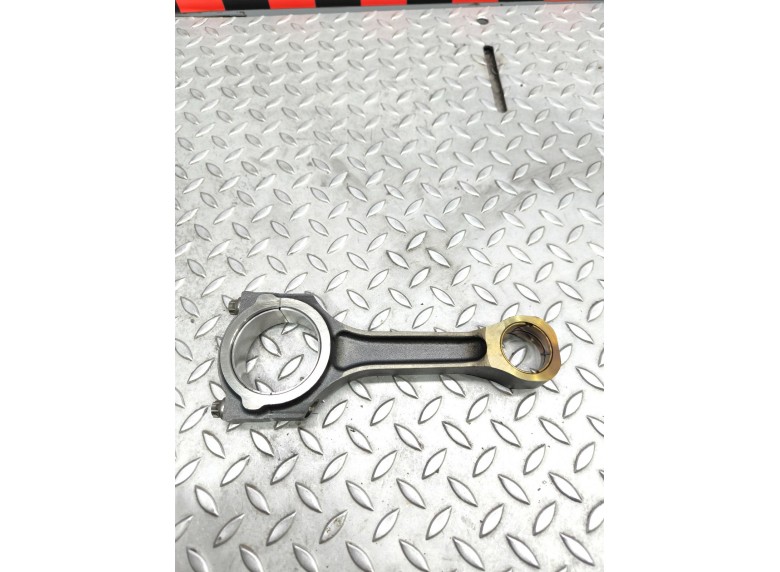 Шатун к Peugeot Boxer