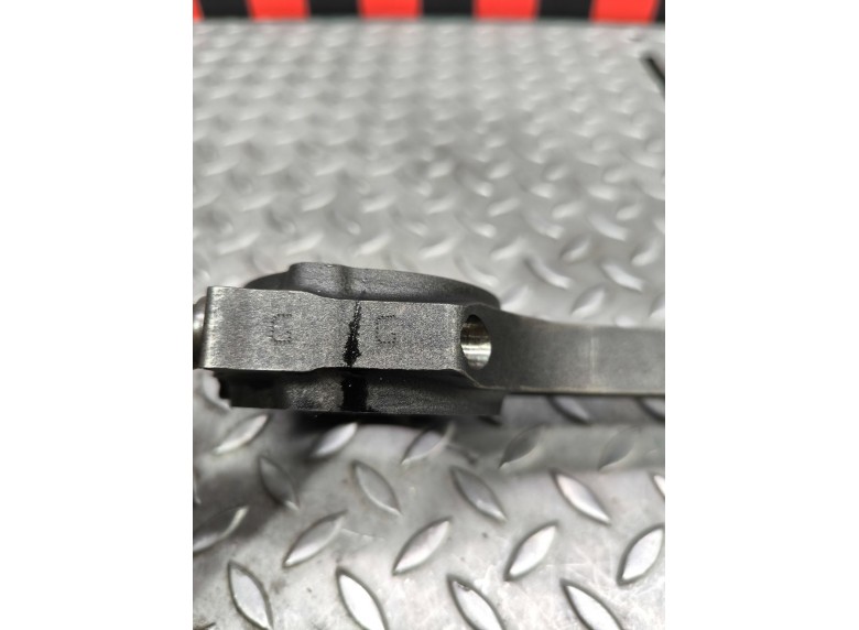 Шатун к Шатун к Peugeot Boxer undefined г. Boxer