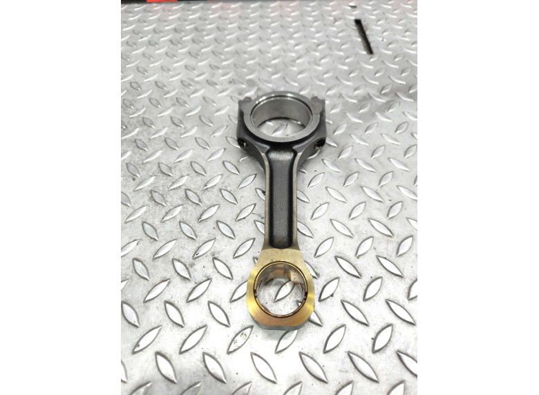 Шатун к Шатун к Peugeot Boxer undefined г. Boxer