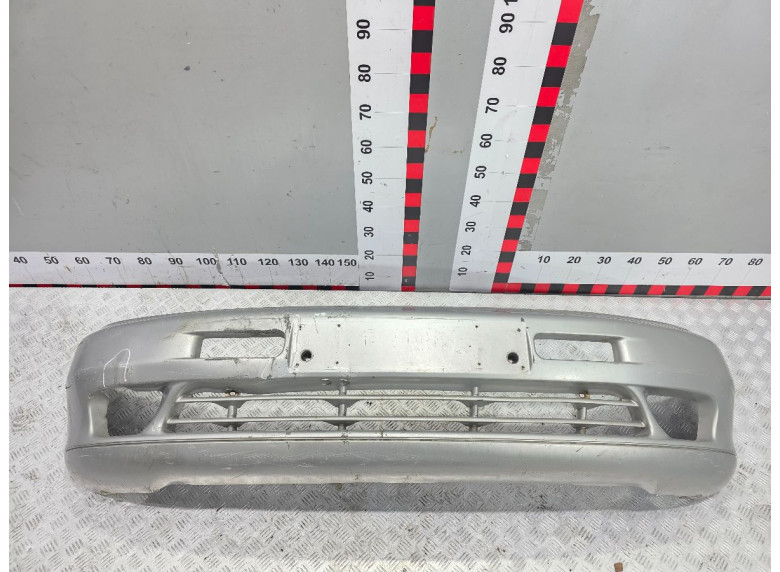 Бампер передний к Mercedes Vito W638