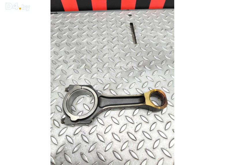 Шатун к Peugeot Boxer undefined г.