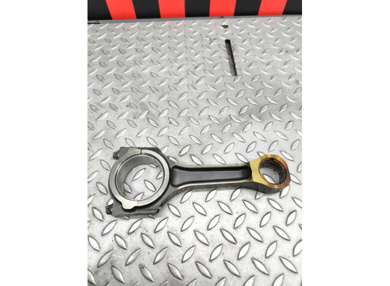 Шатун к Peugeot Boxer