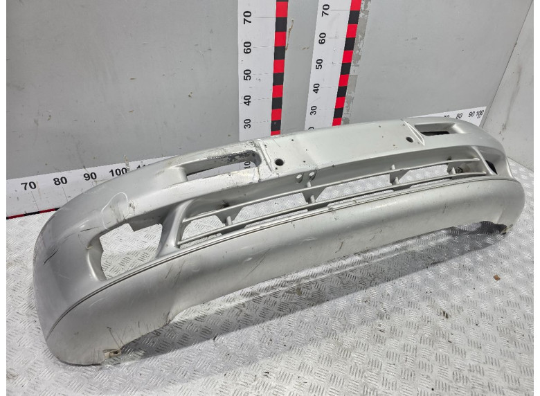 Бампер передний к Бампер передний к Mercedes VitoW638 undefined г. Vito W638