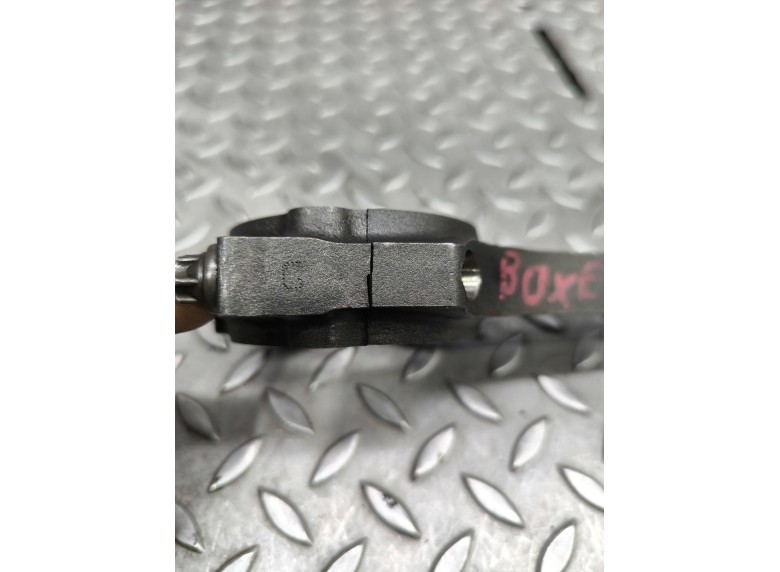 Шатун к Шатун к Peugeot Boxer undefined г. Boxer