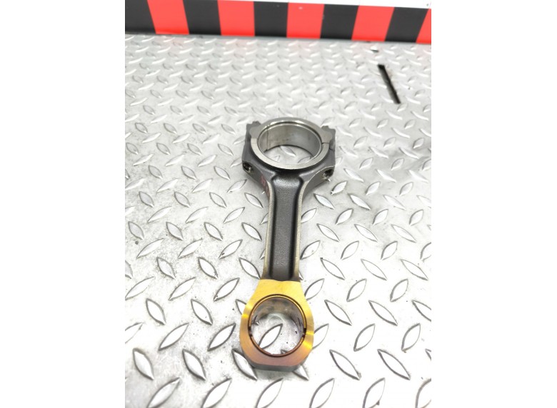 Шатун к Шатун к Peugeot Boxer undefined г. Boxer