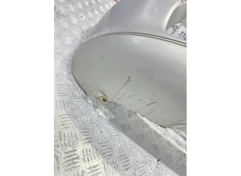 Бампер передний к Бампер передний к Mercedes VitoW638 undefined г. Vito W638