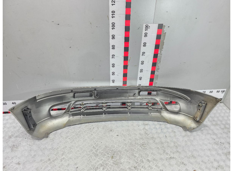 Бампер передний к Бампер передний к Mercedes VitoW638 undefined г. Vito W638