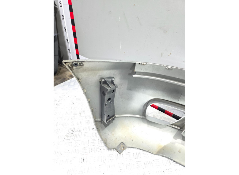 Бампер передний к Бампер передний к Mercedes VitoW638 undefined г. Vito W638