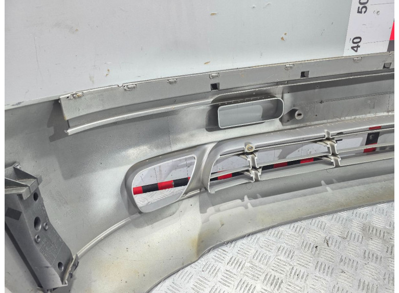 Бампер передний к Бампер передний к Mercedes VitoW638 undefined г. Vito W638