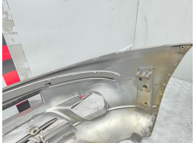 Бампер передний к Бампер передний к Mercedes VitoW638 undefined г. Vito W638