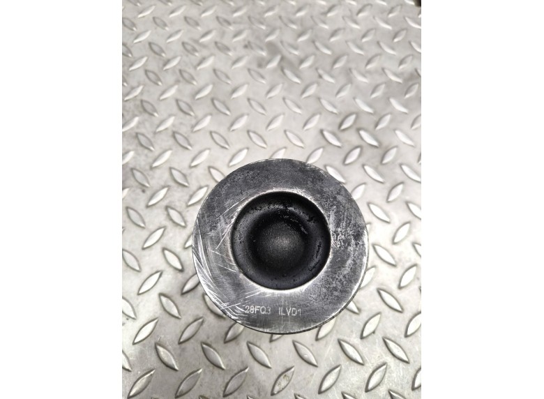 Поршень к Peugeot Boxer