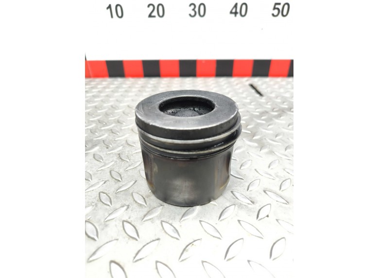 Поршень к Поршень к Peugeot Boxer undefined г. Boxer