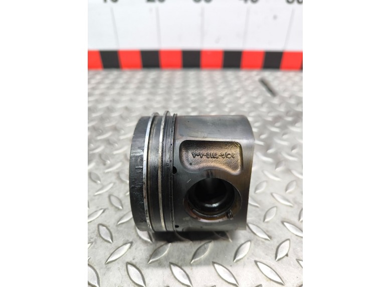 Поршень к Поршень к Peugeot Boxer undefined г. Boxer