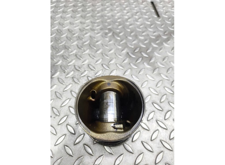 Поршень к Поршень к Peugeot Boxer undefined г. Boxer