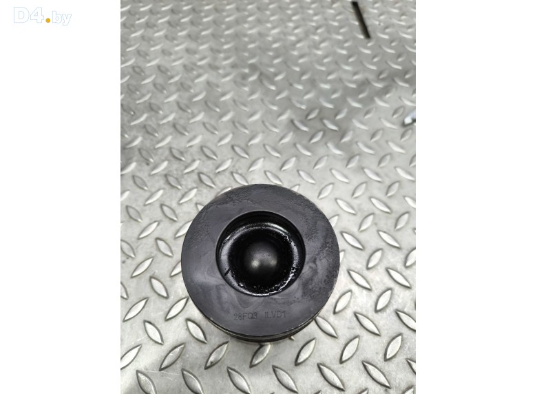 Поршень к Peugeot Boxer undefined г.