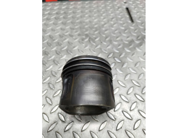 Поршень к Поршень к Peugeot Boxer undefined г. Boxer