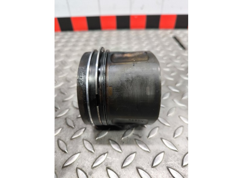 Поршень к Поршень к Peugeot Boxer undefined г. Boxer