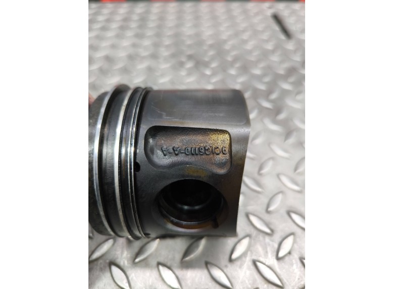 Поршень к Поршень к Peugeot Boxer undefined г. Boxer