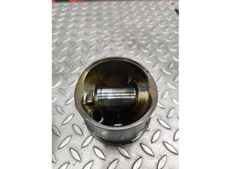 Поршень к Поршень к Peugeot Boxer undefined г. Boxer