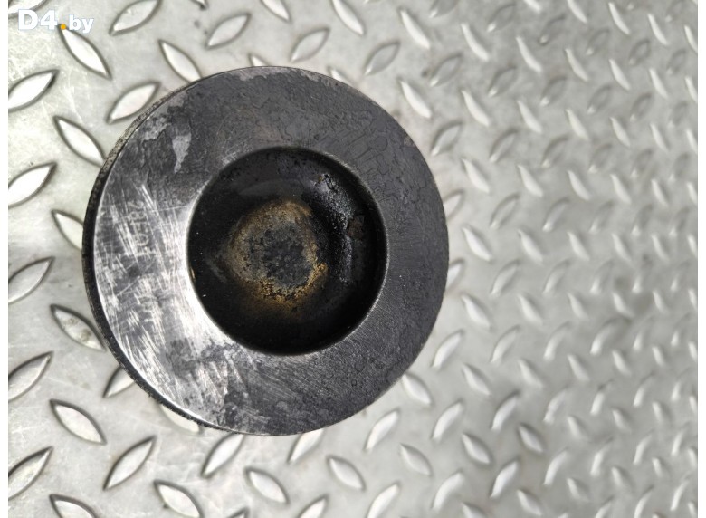 Поршень к Peugeot Boxer undefined г.