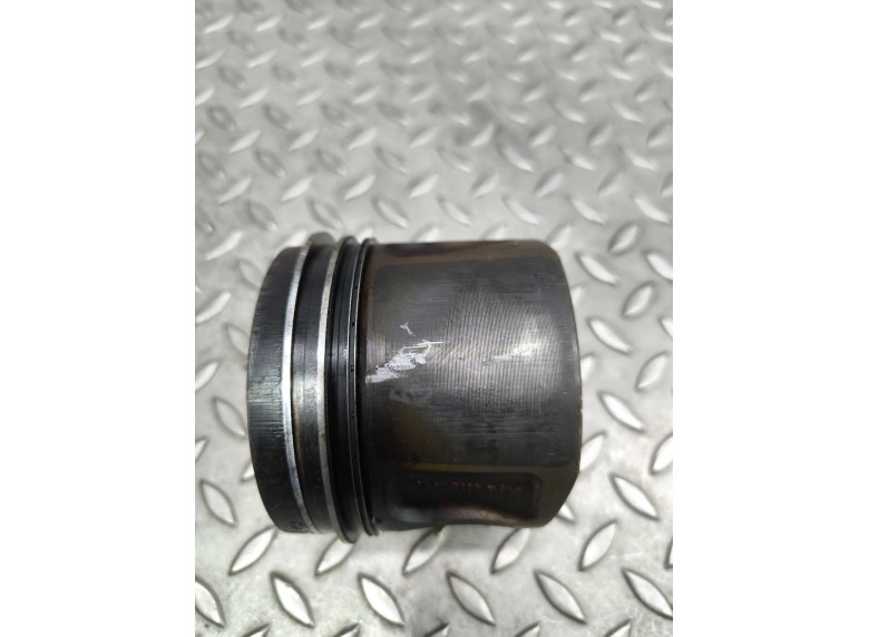 Поршень к Поршень к Peugeot Boxer undefined г. Boxer