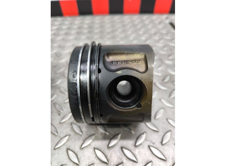 Поршень к Поршень к Peugeot Boxer undefined г. Boxer