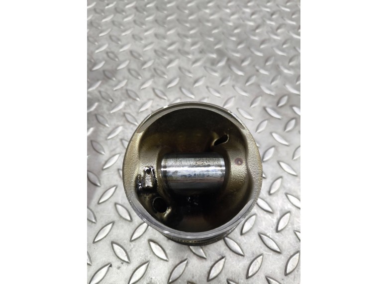 Поршень к Поршень к Peugeot Boxer undefined г. Boxer