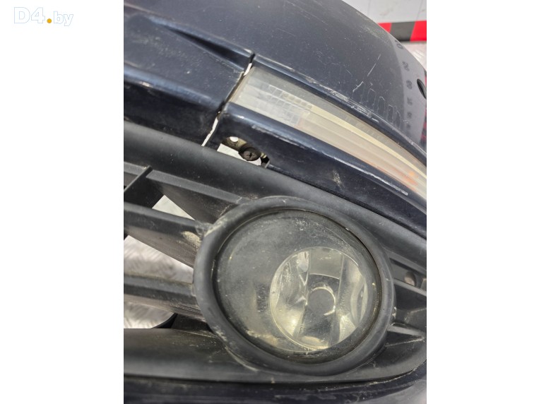 Фара противотуманная левая к Volkswagen Passat undefined г.