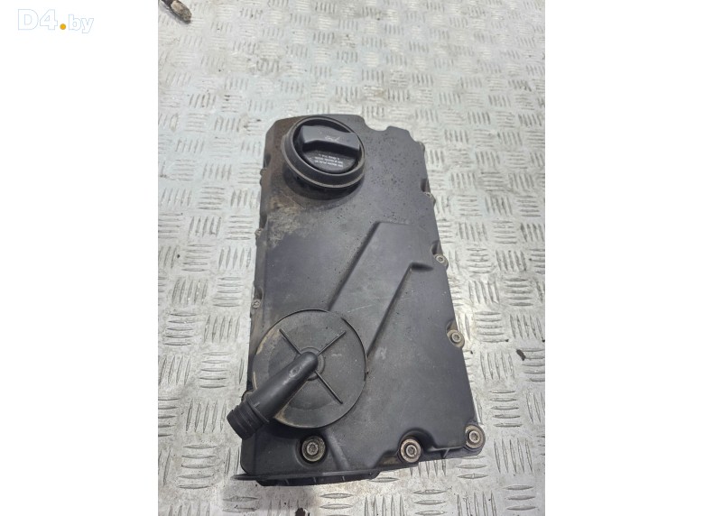 Клапанная крышка к Volkswagen Sharan undefined г.