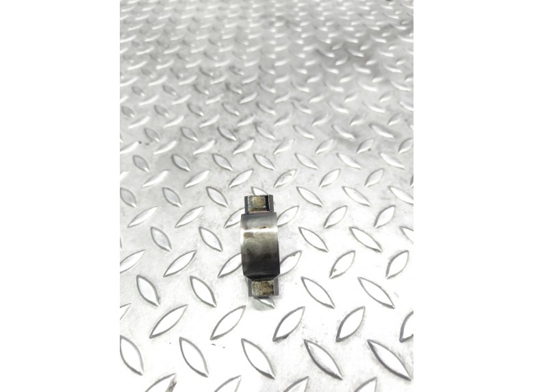 Привод ТНВД к Привод ТНВД к Peugeot Boxer undefined г. Boxer