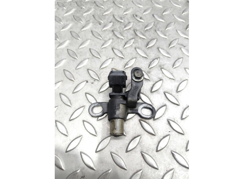 Датчик коленвала к Peugeot Boxer