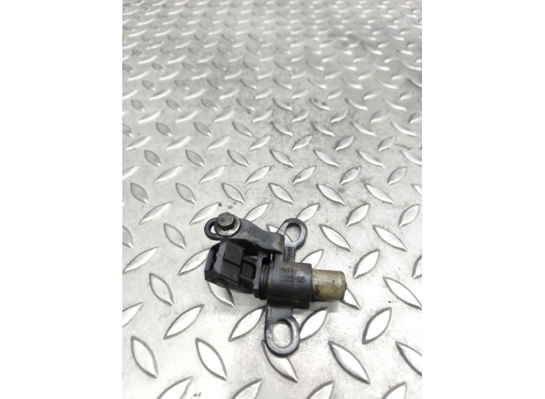 Датчик коленвала к Датчик коленвала к Peugeot Boxer undefined г. Boxer