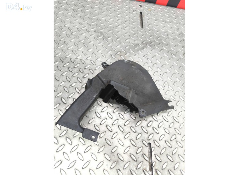 Защита (кожух) ремня ГРМ к Citroen Evasion undefined г.