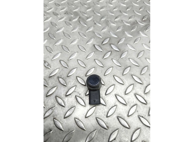 Датчик парктроника к Ford Focus