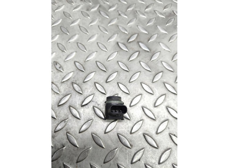 Датчик парктроника к Датчик парктроника к Ford Focus undefined г. Focus