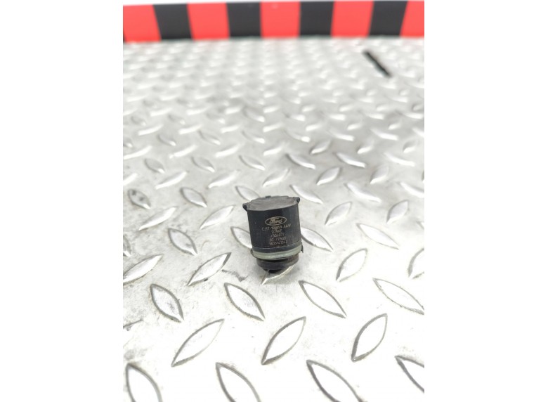 Датчик парктроника к Датчик парктроника к Ford Focus undefined г. Focus