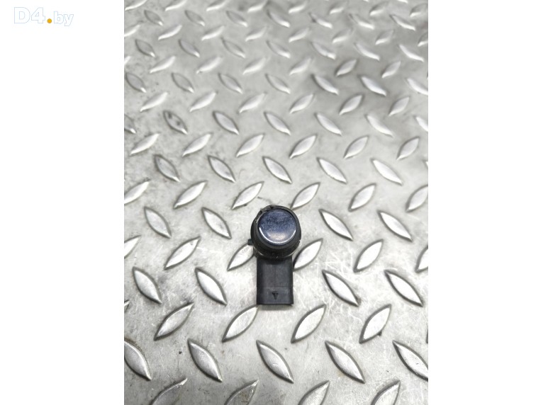 Датчик парктроника к Ford Focus undefined г.