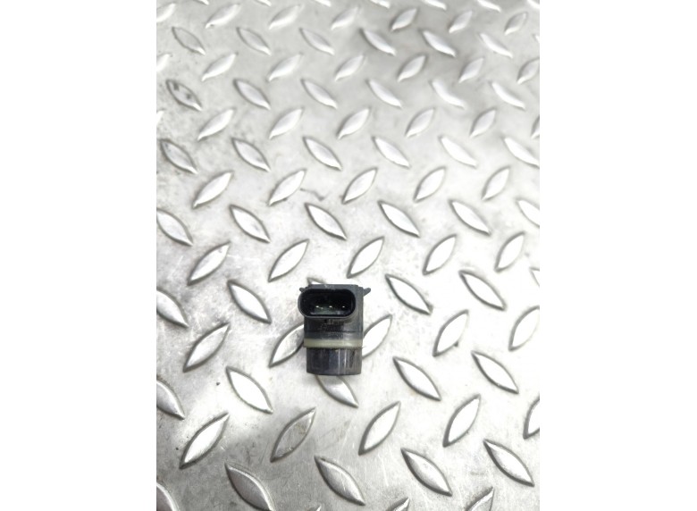 Датчик парктроника к Датчик парктроника к Ford Focus undefined г. Focus