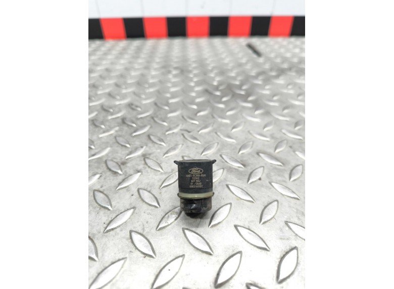 Датчик парктроника к Датчик парктроника к Ford Focus undefined г. Focus