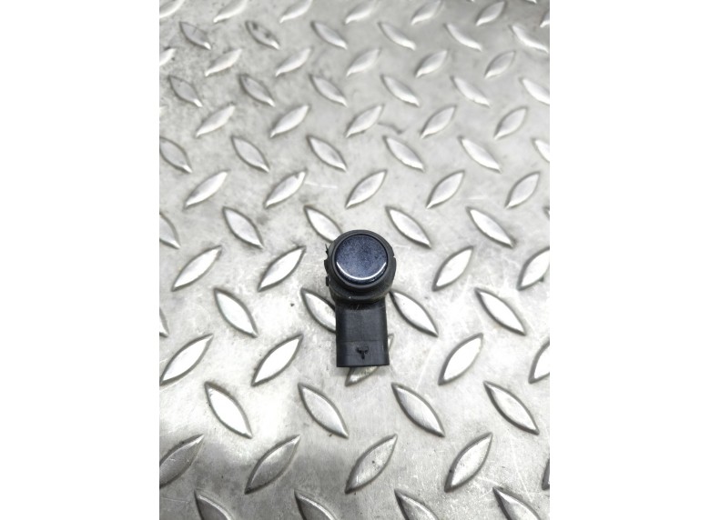 Датчик парктроника к Ford Focus