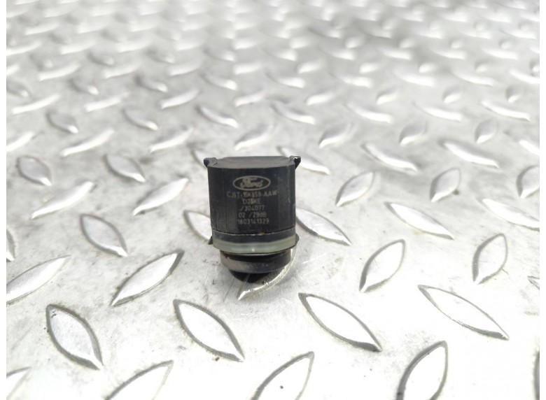 Датчик парктроника к Датчик парктроника к Ford Focus undefined г. Focus