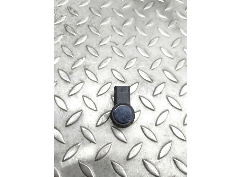 Датчик парктроника к Ford Focus