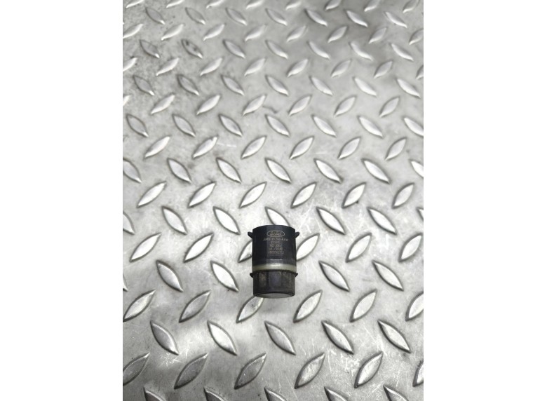 Датчик парктроника к Датчик парктроника к Ford Focus undefined г. Focus