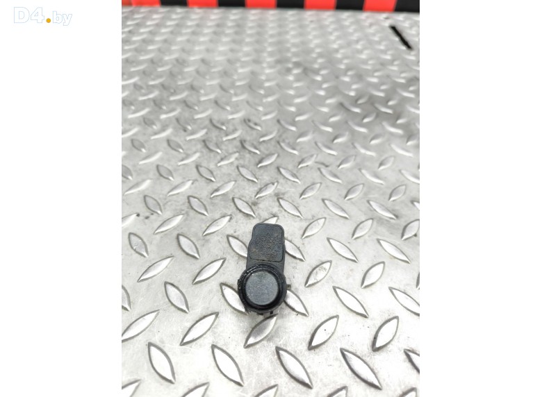 Датчик парктроника к Peugeot 5008 undefined г.