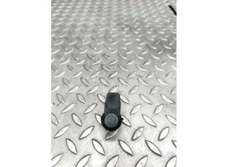 Датчик парктроника к Peugeot 5008